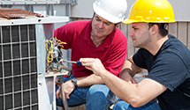 HVAC Companies Near Thornton, WA Available Now