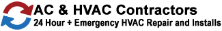 Thornton HVAC Services